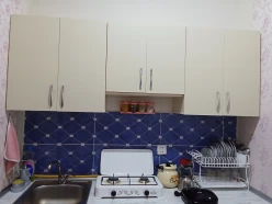 Satılır bağ evi 50 m², Binə-7 Satılır bağ evi 50 m², Binə-7