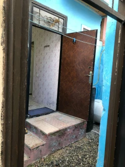 Satılır bağ evi 50 m², Binə-9 Satılır bağ evi 50 m², Binə-9