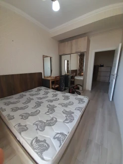 Satılır yeni tikili 3 otaqlı 96 m², Yasamal-8 Satılır yeni tikili 3 otaqlı 96 m², Yasamal-8