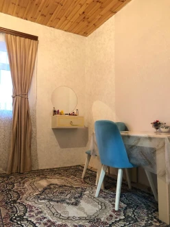 Satılır bağ evi 50 m², Binə-19 Satılır bağ evi 50 m², Binə-19