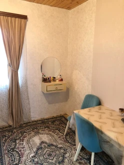 Satılır bağ evi 50 m², Binə-17 Satılır bağ evi 50 m², Binə-17