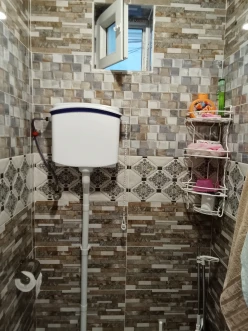 Satılır bağ evi 50 m², Binə-6 Satılır bağ evi 50 m², Binə-6