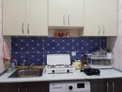 Satılır bağ evi 50 m², Binə-11 Satılır bağ evi 50 m², Binə-11