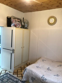 Satılır bağ evi 50 m², Binə-16 Satılır bağ evi 50 m², Binə-16