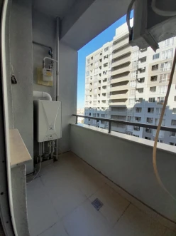 Satılır yeni tikili 3 otaqlı 96 m², Yasamal-10 Satılır yeni tikili 3 otaqlı 96 m², Yasamal-10