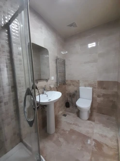 Satılır yeni tikili 3 otaqlı 96 m², Yasamal-15 Satılır yeni tikili 3 otaqlı 96 m², Yasamal-15