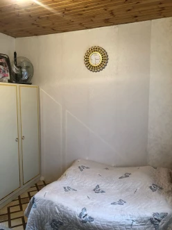 Satılır bağ evi 50 m², Binə-23 Satılır bağ evi 50 m², Binə-23
