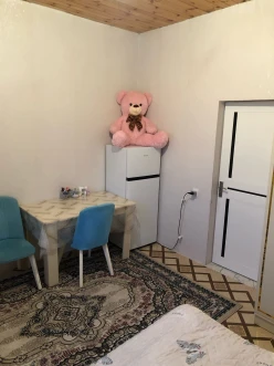 Satılır bağ evi 50 m², Binə-21 Satılır bağ evi 50 m², Binə-21