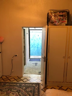 Satılır bağ evi 50 m², Binə-12 Satılır bağ evi 50 m², Binə-12