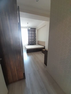 Satılır yeni tikili 3 otaqlı 96 m², Yasamal-3 Satılır yeni tikili 3 otaqlı 96 m², Yasamal-3