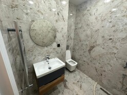 Satılır yeni tikili 2 otaqlı 80 m²,  Yasamal-7
