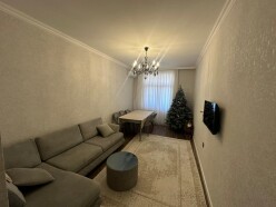 Satılır yeni tikili 2 otaqlı 80 m²,  Yasamal-10