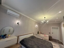 Satılır yeni tikili 2 otaqlı 80 m²,  Yasamal-3