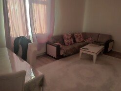İcarə yeni tikili 3 otaqlı 85 m²,  İnşaatçılar m.-3