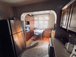 Satılır köhnə tikili 4 otaqlı 110 m²,  İnşaatçılar m.-5