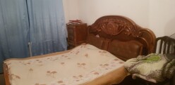İcarə köhnə tikili 4 otaqlı 100 m²,  İnşaatçılar m.-3