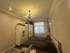 Satılır yeni tikili 2 otaqlı 80 m²,  Yasamal