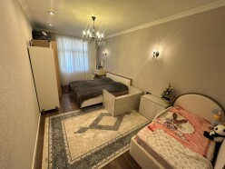 Satılır yeni tikili 2 otaqlı 80 m²,  Yasamal-6