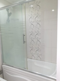 İcarə yeni tikili 2 otaqlı 60 m²,  İnşaatçılar m.-6