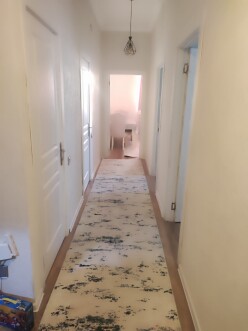 İcarə yeni tikili 3 otaqlı 85 m²,  İnşaatçılar m.-2