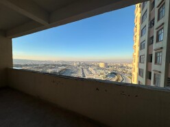 Satılır yeni tikili 2 otaqlı 80 m²,  Yasamal-2