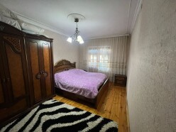 Satılır köhnə tikili 4 otaqlı 110 m²,  İnşaatçılar m.-4
