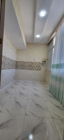 Satılır yeni tikili 2 otaqlı 62 m², Xırdalan-5