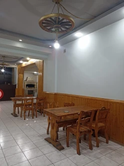 İcarə obyekt 220 m², Bakıxanov q.