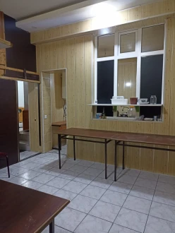 İcarə obyekt 220 m², Bakıxanov q.-11