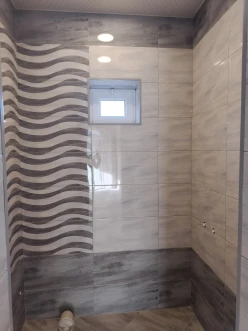 Satılır ev/villa 4 otaqlı 100 m², Mehdiabad q.-19