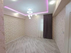 Satılır yeni tikili 2 otaqlı 62 m², Xırdalan-8