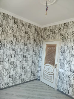 Satılır ev/villa 4 otaqlı 100 m², Mehdiabad q.-13