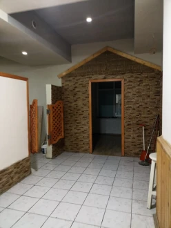 İcarə obyekt 220 m², Bakıxanov q.-7