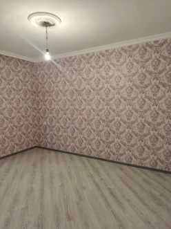 Satılır ev/villa 4 otaqlı 100 m², Mehdiabad q.-14