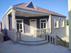 Satılır ev/villa 4 otaqlı 100 m², Mehdiabad q.