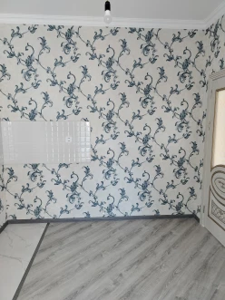 Satılır ev/villa 4 otaqlı 100 m², Mehdiabad q.-18