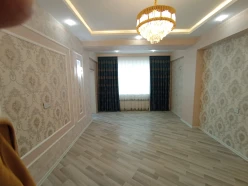 Satılır yeni tikili 2 otaqlı 62 m², Xırdalan-7