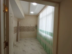 Satılır yeni tikili 2 otaqlı 62 m², Xırdalan-6