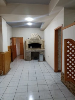 İcarə obyekt 220 m², Bakıxanov q.-8