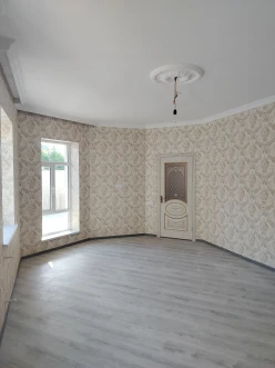 Satılır ev/villa 4 otaqlı 100 m², Mehdiabad q.-12