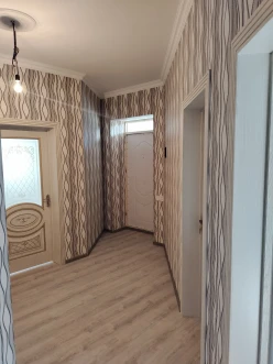 Satılır ev/villa 4 otaqlı 100 m², Mehdiabad q.-8