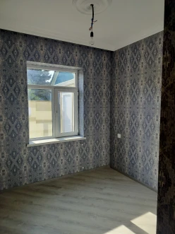 Satılır ev/villa 4 otaqlı 100 m², Mehdiabad q.-16