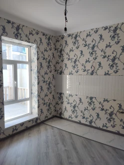 Satılır ev/villa 4 otaqlı 100 m², Mehdiabad q.-17