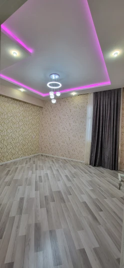 Satılır yeni tikili 2 otaqlı 62 m², Xırdalan-3