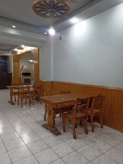 İcarə obyekt 220 m², Bakıxanov q.-13