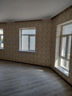 Satılır ev/villa 4 otaqlı 100 m², Mehdiabad q.-11