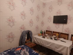 Satılır ev/villa 2 otaqlı 45 m², Xırdalan-5