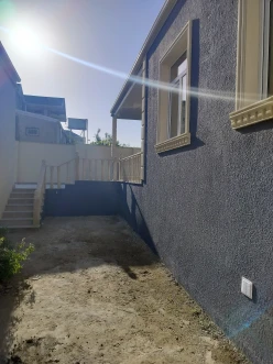 Satılır ev/villa 4 otaqlı 100 m², Mehdiabad q.-6