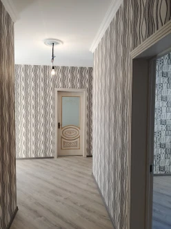 Satılır ev/villa 4 otaqlı 100 m², Mehdiabad q.-22