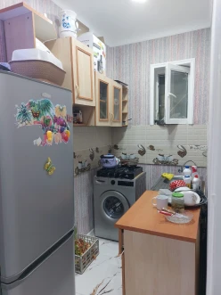 Satılır ev/villa 2 otaqlı 45 m², Xırdalan-3